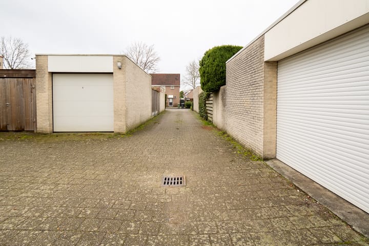 Foto 31 van Joke Smitlanden 91