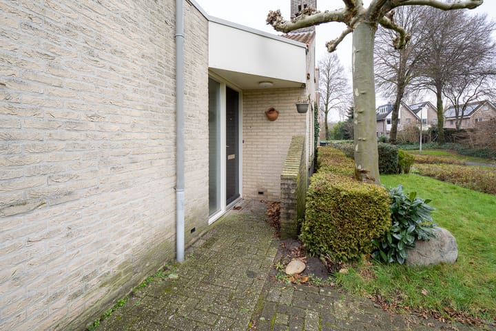 Foto 32 van Joke Smitlanden 91