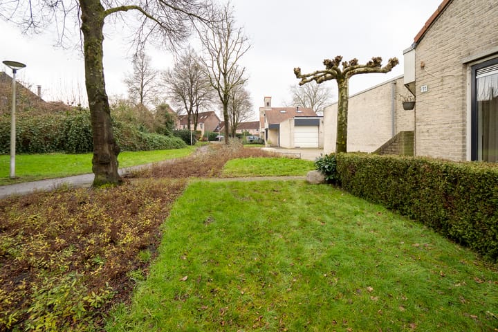 Foto 34 van Joke Smitlanden 91