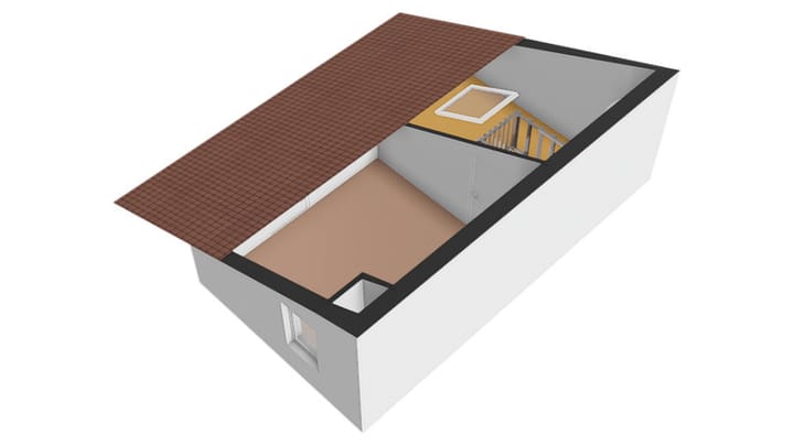 Foto 38 van Joke Smitlanden 91