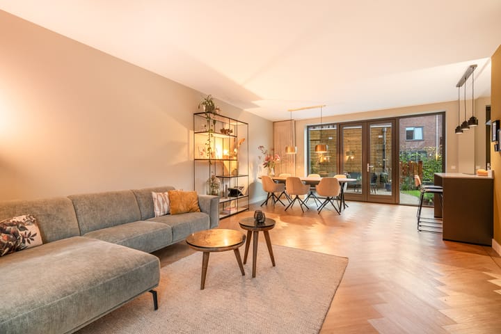 Foto 2 van Rijderhof 2