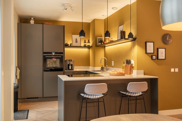 Foto 3 van Rijderhof 2