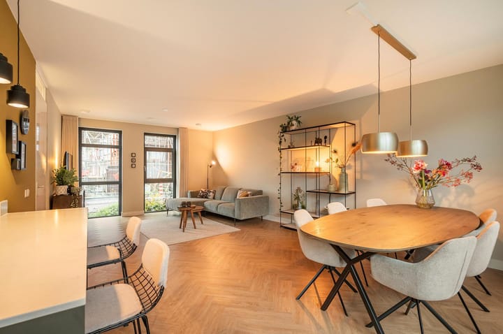 Foto 4 van Rijderhof 2