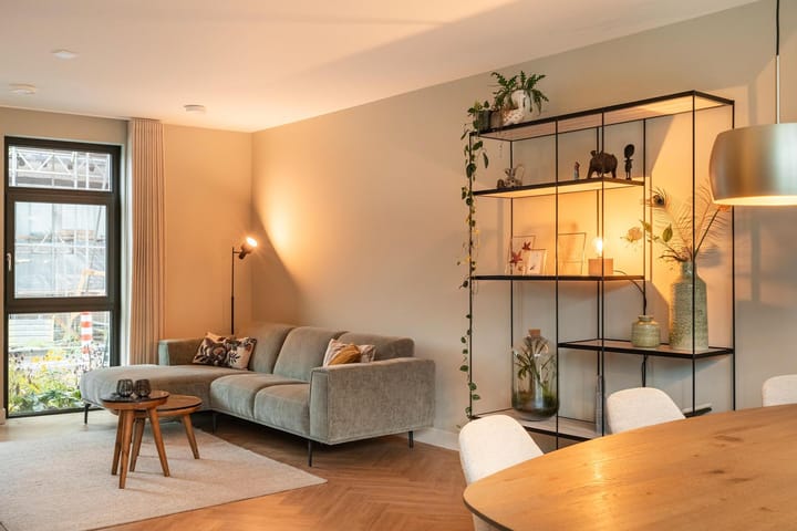 Foto 6 van Rijderhof 2