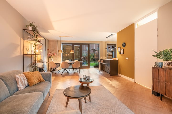 Foto 7 van Rijderhof 2