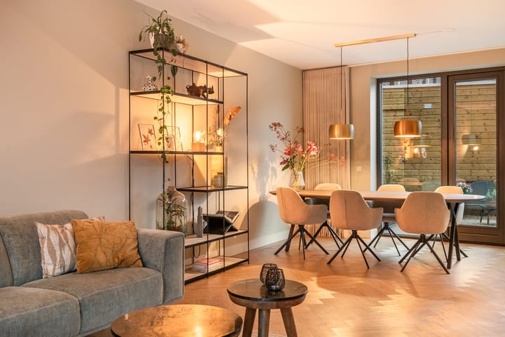 Foto 8 van Rijderhof 2