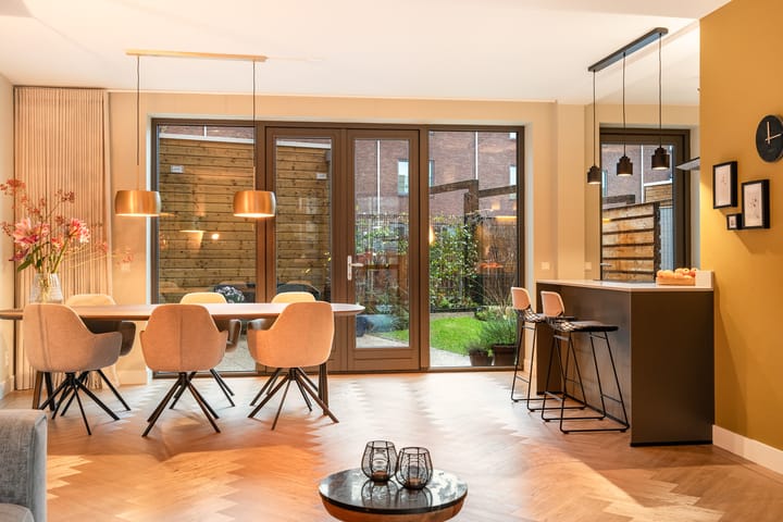 Foto 9 van Rijderhof 2