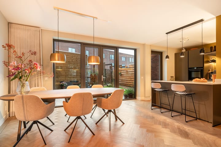 Foto 10 van Rijderhof 2