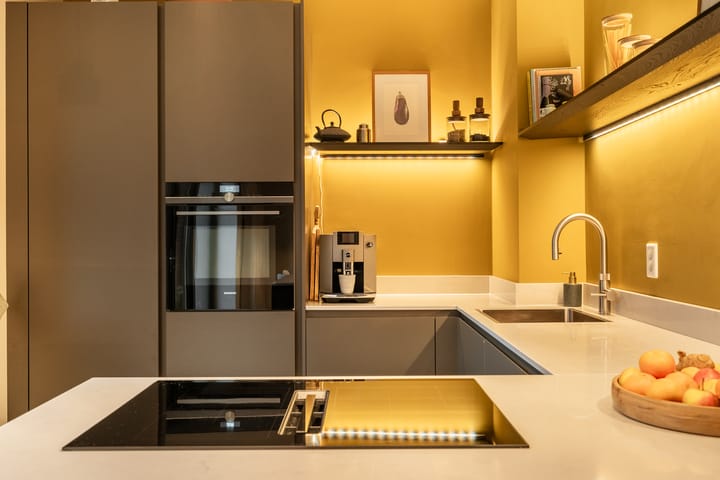 Foto 11 van Rijderhof 2