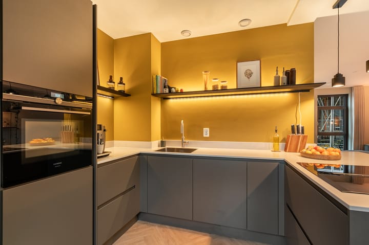 Foto 12 van Rijderhof 2