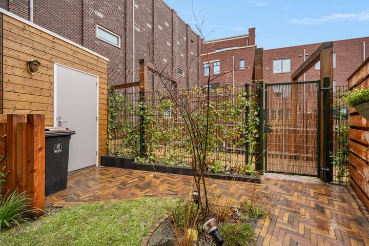 Foto 13 van Rijderhof 2