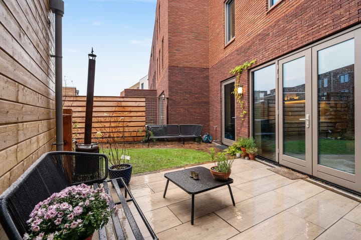 Foto 14 van Rijderhof 2