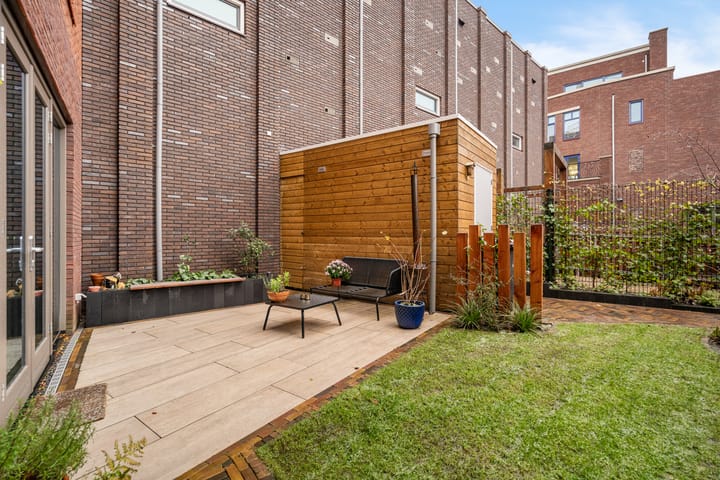 Foto 15 van Rijderhof 2