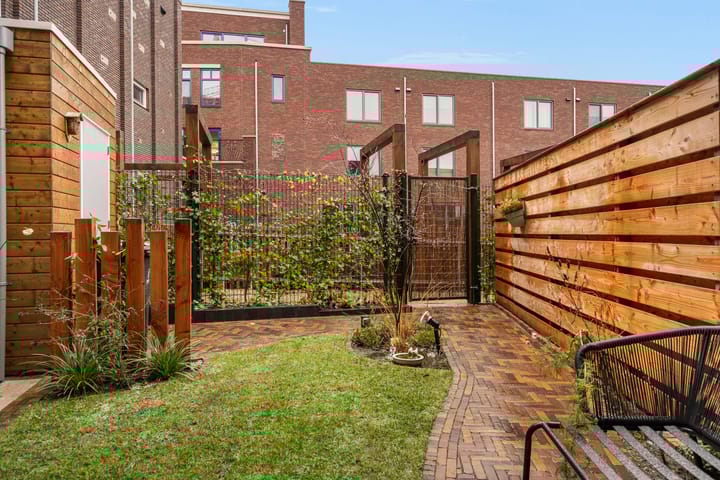 Foto 16 van Rijderhof 2