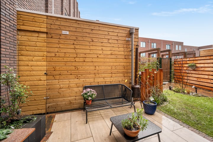 Foto 17 van Rijderhof 2