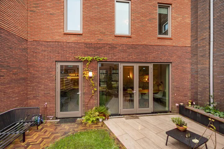 Foto 18 van Rijderhof 2