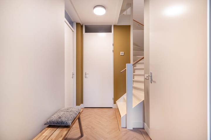 Foto 19 van Rijderhof 2