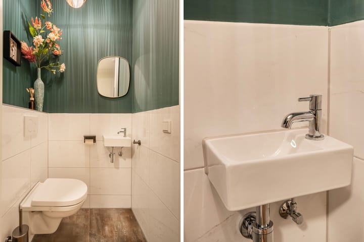 Foto 20 van Rijderhof 2