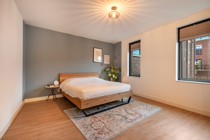 Foto 21 van Rijderhof 2