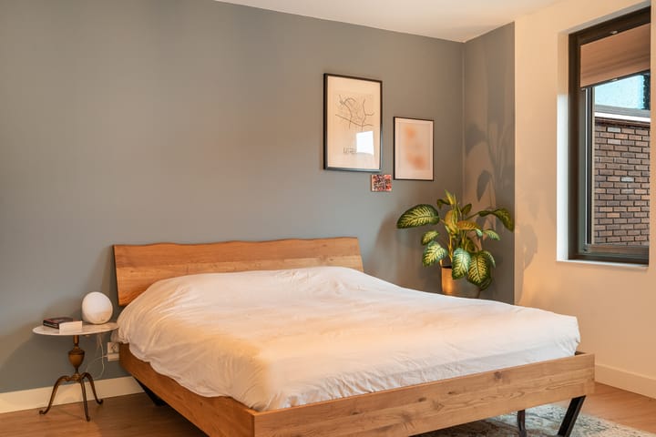 Foto 22 van Rijderhof 2