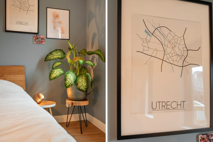 Foto 23 van Rijderhof 2