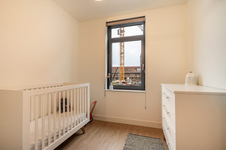 Foto 24 van Rijderhof 2