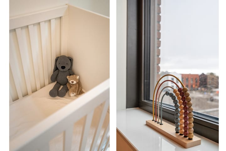 Foto 25 van Rijderhof 2