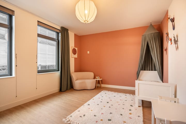 Foto 26 van Rijderhof 2