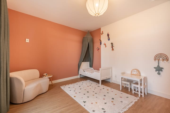 Foto 28 van Rijderhof 2