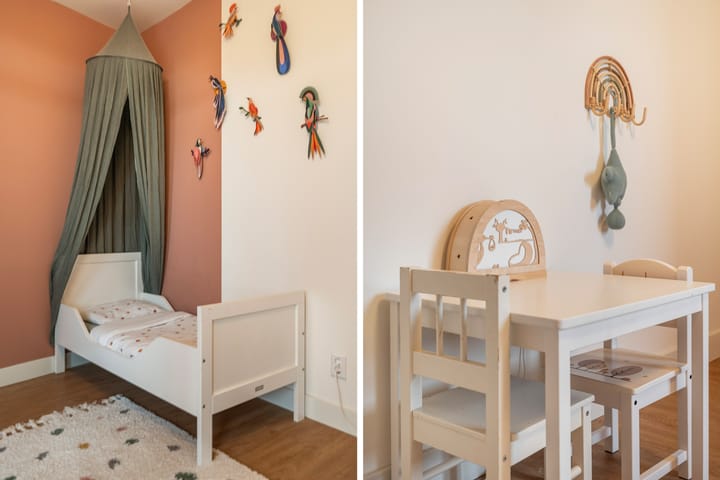 Foto 29 van Rijderhof 2