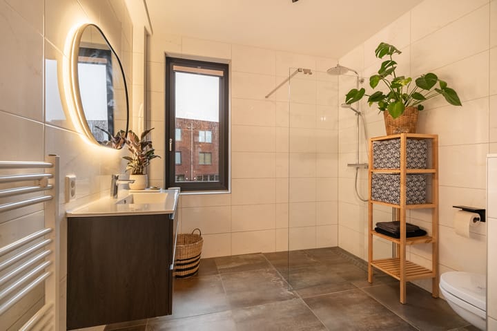 Foto 30 van Rijderhof 2