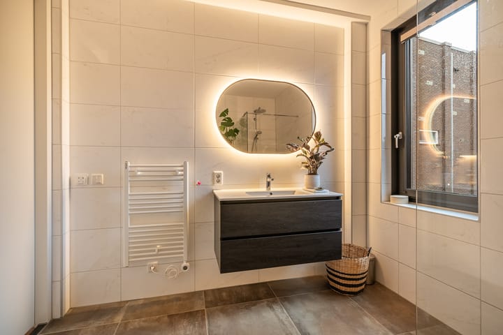 Foto 31 van Rijderhof 2