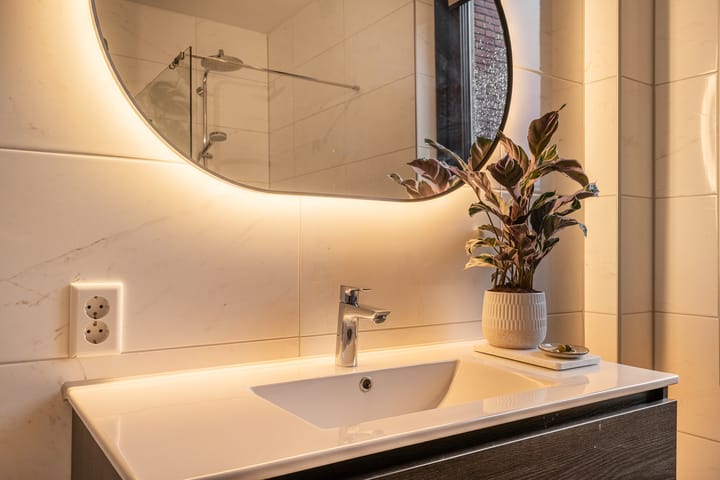 Foto 32 van Rijderhof 2