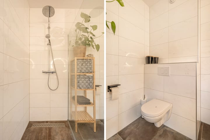 Foto 33 van Rijderhof 2