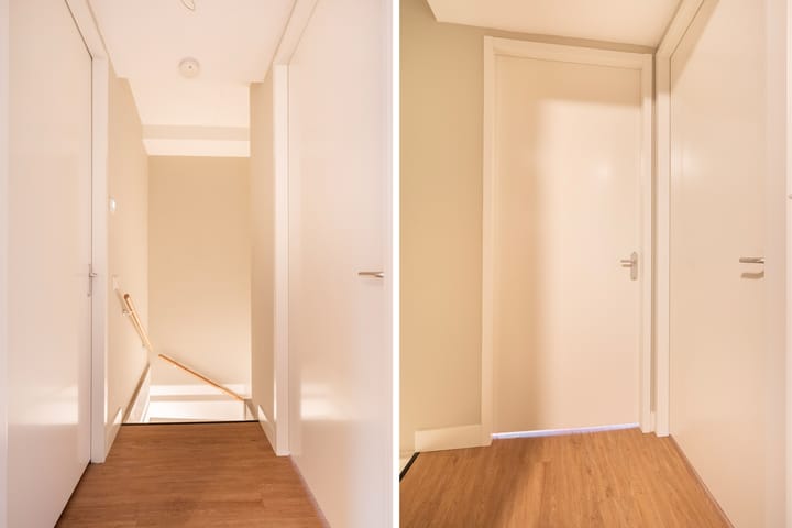 Foto 34 van Rijderhof 2