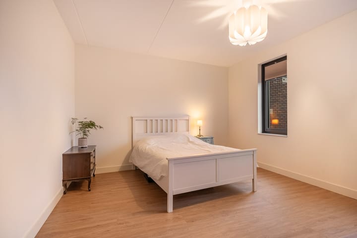 Foto 35 van Rijderhof 2