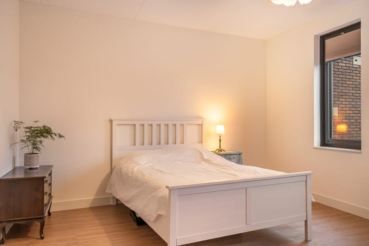 Foto 36 van Rijderhof 2