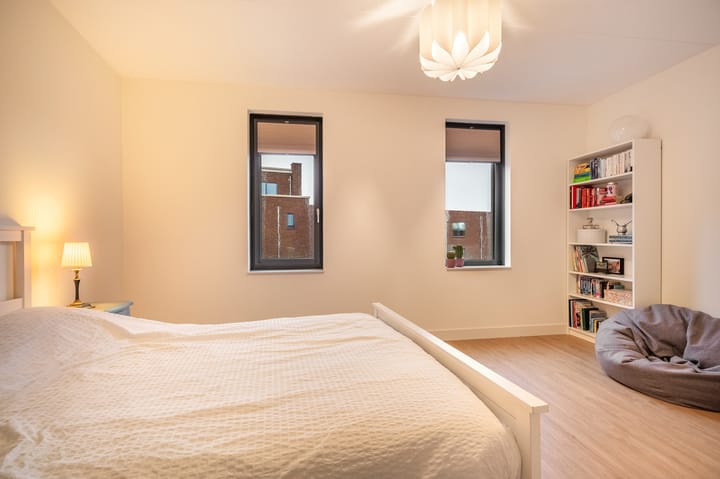 Foto 37 van Rijderhof 2