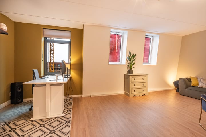 Foto 38 van Rijderhof 2