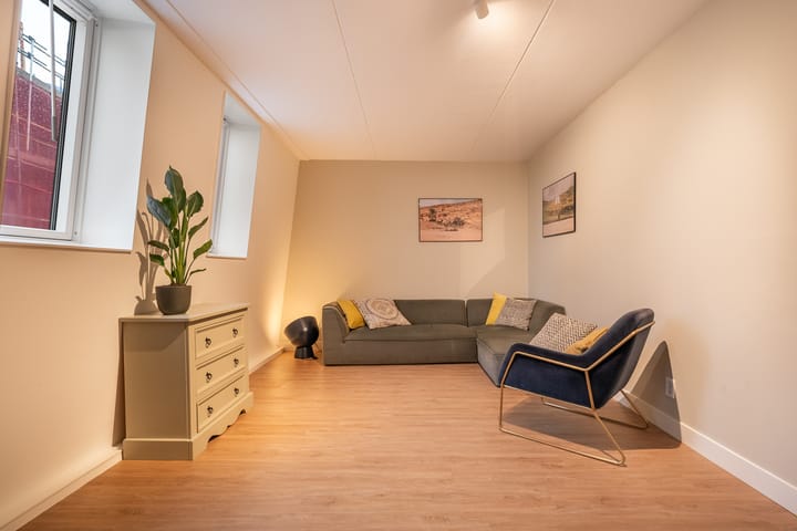 Foto 40 van Rijderhof 2