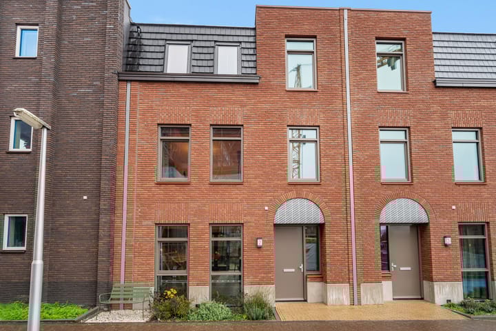 Foto 41 van Rijderhof 2