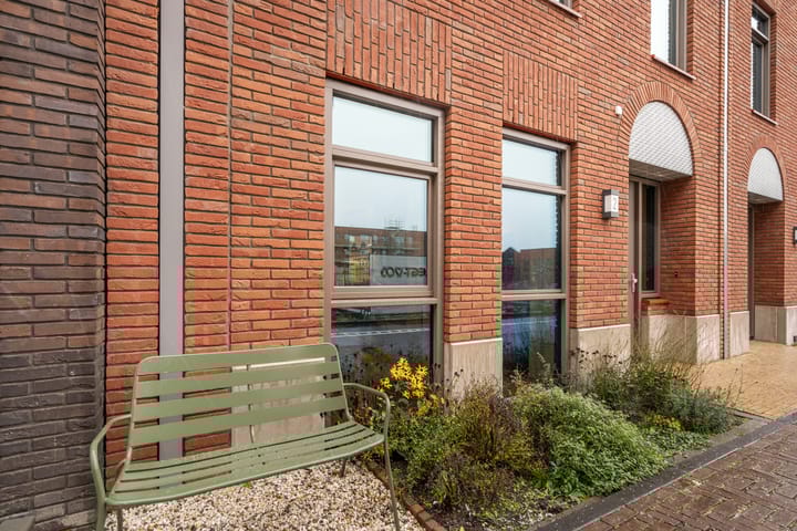 Foto 42 van Rijderhof 2