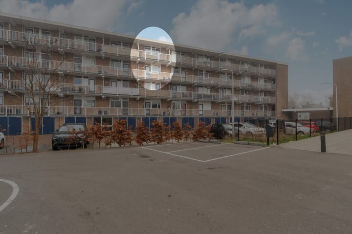 Foto 3 van Korte Heul 217