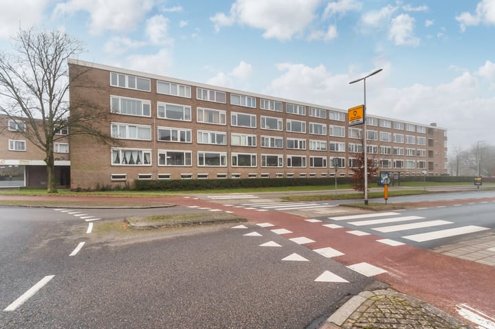 Foto 4 van Korte Heul 217