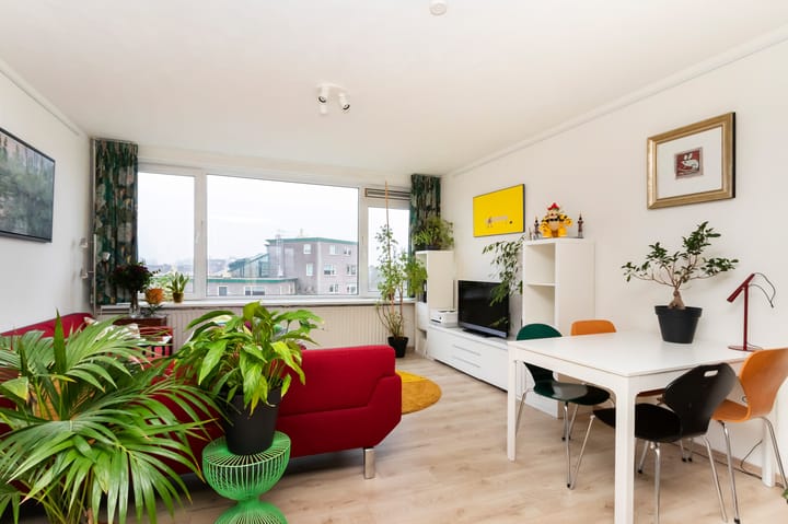 Foto 5 van Korte Heul 217