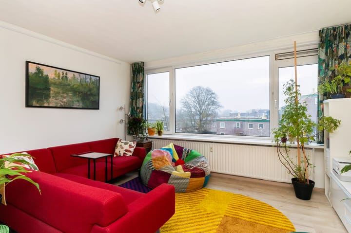 Foto 6 van Korte Heul 217