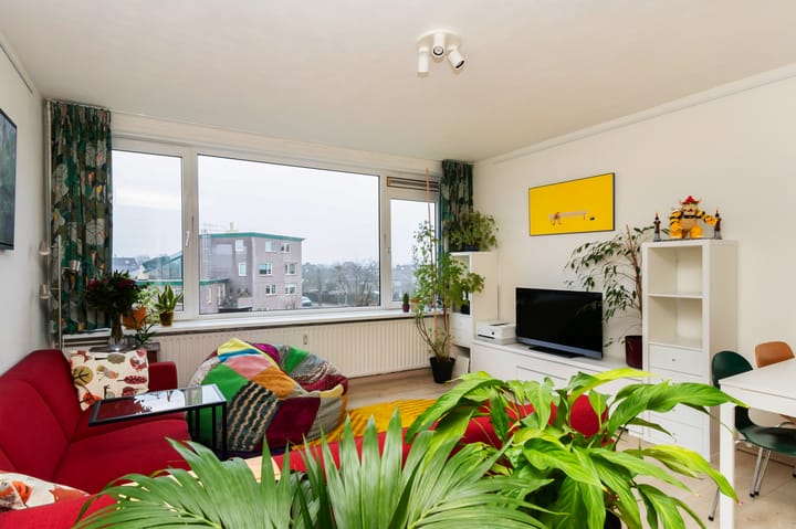 Foto 7 van Korte Heul 217