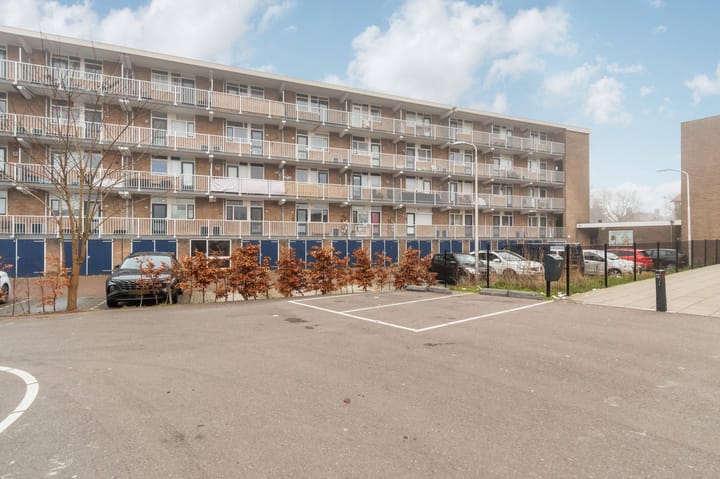 Foto 1 van Korte Heul 217