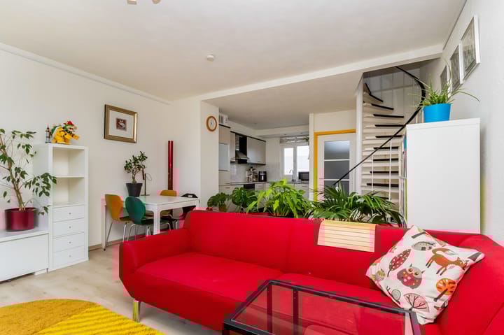 Foto 9 van Korte Heul 217