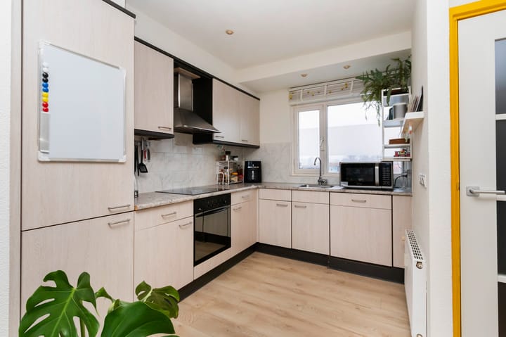 Foto 10 van Korte Heul 217